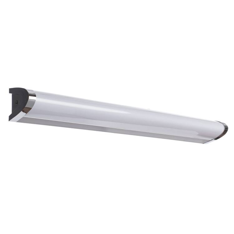 Подсветка для зеркал Arte Lamp Cabinet Led A1407AP-1CC