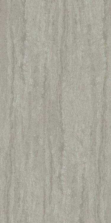 Керамогранит Grasaro Techno G-1304/MR/600x1200x10 60x120