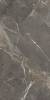 Керамогранит La Faenza Aesthetica AeCol612Lpm 60x120