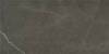 Керамогранит Keratile Northon CAN5NOROEDHA Taupe MT Rect. 60x120
