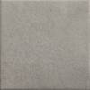 Керамогранит Mainzu Soft Grey 15x15 фото 5