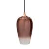 Подвесной светильник Loft IT Fade Pendant Light Loft2020-B фото 2