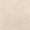 Керамогранит Kerama Marazzi Сенат SG155700R беж обрезной 40.2x40.2