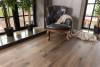 LVT Ламинат Aquafloor RealWood XL 8/43 AF8003XL 1524x228 фото 2