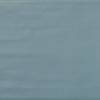 Керамическая плитка Ape Ceramica Arts Blue 20x50