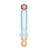 Подвесной светильник Loft IT Lollipop 10239P/E фото 4