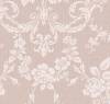 Обои флизелиновые Loymina Rosa Dragomirski R3 003