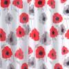 Штора для ванной Ridder Poppy 303190 фото 3