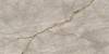 Керамогранит Atlas Concorde Russia Empire 610015000618 Silver Root Rett Lapp 60x120 фото 3