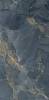 Керамогранит Primavera States LC212 Nero Lapato Carving 60x120