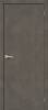 Межкомнатная дверь Bravo 092-0477 Браво-0 Brut Beton 200x70