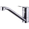 Смеситель для кухни Lemark Partner LM6554C