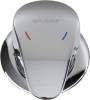 Смеситель на борт ванны Bravat Cobra F5140197CP-1-RUS фото 3