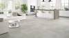 Керамогранит Keratile Rodano CAN5RODOCDHA Chalk MT Rect 60x120 фото 8