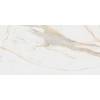 Керамогранит Pamesa Marbles 033.869.0189.13892 Calacata Gold Antic 60x120