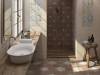 Керамогранит Kerama Marazzi Виченца 23002 беж 23.1x20 фото 4