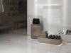 Керамогранит Kerama Marazzi Парнас SG842392R светлый лаппатированный обрезной 80x80 фото 3