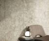 Керамогранит Vitra SoftCeppo K948702R0001VTER Серый Матовый R10A Ректификат 60х120 фото 11
