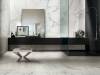 Керамогранит Rex Ceramiche Prexious Of Rex 755834 Mountain Treasure Mat 60x120 фото 3