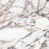 Керамогранит Gracia Ceramica Марбл виола 010400001463 КГ 01 60x60