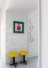 Керамогранит Marazzi Italy Lume M6RT Greige 6x24 фото 22