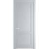 Межкомнатная дверь Profil Doors 1.2.1 PM полотно Лайт Грей 800x2000