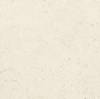 Керамогранит Kerlite Buxy Corail Blanc 50x50