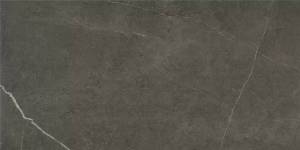 Керамогранит Keratile Northon CAN5NOROEDHA Taupe MT Rect. 60x120