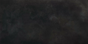 Керамогранит Laminam Ossido LAMF007027_IT Nero 3.5 mm 100x300 Керамогранит Laminam Ossido LAMF007027_IT Nero 3.5 mm 100x300