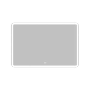 Зеркало BelBagno Marino 120x80 с подсветкой