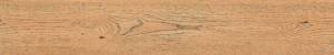 Керамогранит Gravita Box Wood Brown 20x120
