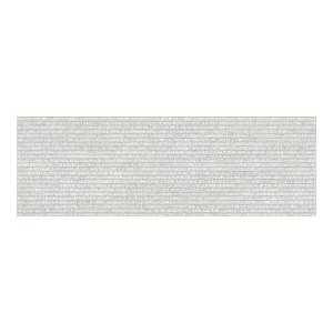 Керамическая плитка Emigres Dorian 918330 Rev. Dec. Blanco 25x75