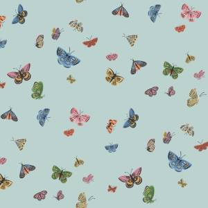 Обои York Collection Rifle Paper Co 3rd Edition RF7414