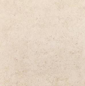 Керамогранит Kerama Marazzi Сенат SG155700R беж обрезной 40.2x40.2