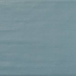 Керамическая плитка Ape Ceramica Arts Blue 20x50