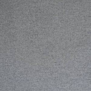 Обои Rasch Wall Textures XL 2 961942