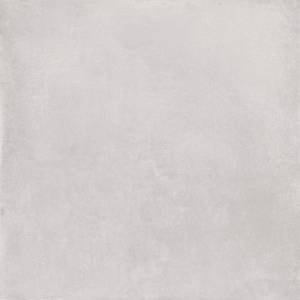 Керамогранит Emotion Ceramics Energy Natural rect 60x60