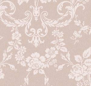Обои флизелиновые Loymina Rosa Dragomirski R3 003