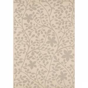 Декор Tubadzin Flare 1 25x36