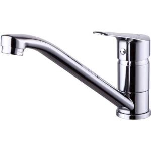 Смеситель для кухни Lemark Partner LM6554C