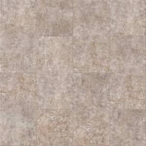 SPC Ламинат CronaFloor Stone 4/34 ZH-81011-11 Марсель 600x300