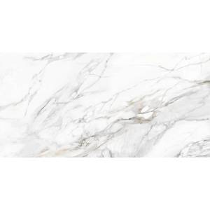 Керамическая плитка New Trend Intensity WT36ITS15 Light 30x60