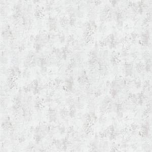Виниловые обои A.S. Creation Attico 39220-5