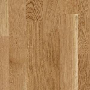Паркетная доска Focus Floor Smart Дуб Шарминг 1116x188x14