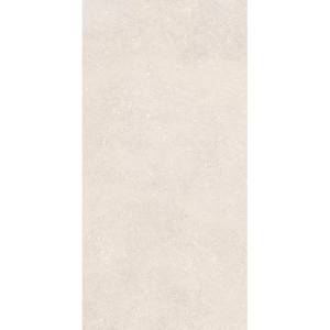 Керамогранит Casalgrande Padana Stile 14460524 White Smoke Rigata 60x120