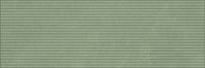 Керамическая плитка Gracia Ceramica Wabi-Sabi green 01 30x90