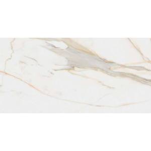 Керамогранит Pamesa Marbles 033.869.0189.13892 Calacata Gold Antic 60x120