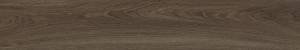 Керамогранит Laparet Carmen K948001R0001LPEB Noce структурный 20x120