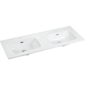 Раковина Ceramica Nova Element CN7004 120 см