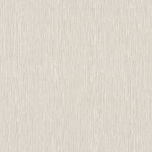 Обои Monte Solaro Geogliph 9202-02